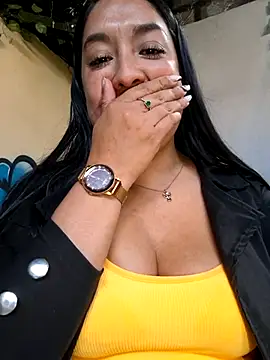 Bella keny online show from November 17, 6:30 pm