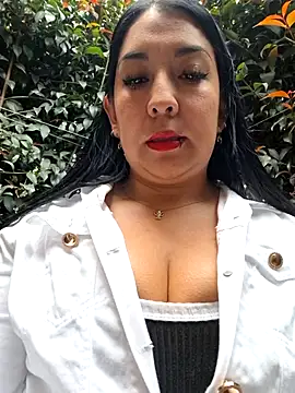 Bella keny online show from September 11, 7:14 pm