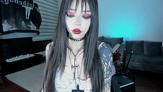 SophieHill gh online show from April 19, 11:18 pm