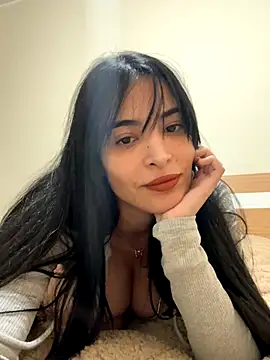 666THE AraB  LaTiinaz online show from November 10, 9:32 pm