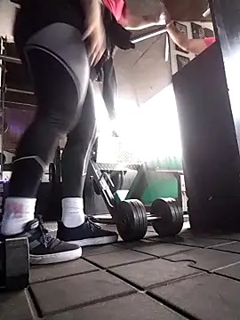 EmaGw online show from February 11, 10:00 pm