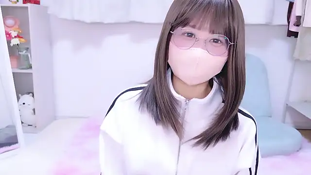 chihiro ri online show from January 12, 4:56 pm