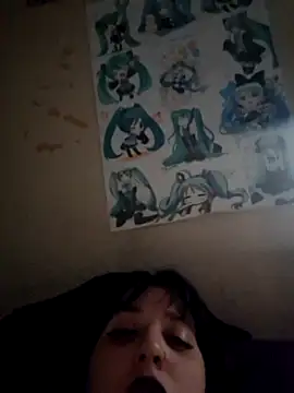 Sora eroneko online show from November 28, 7:55 am