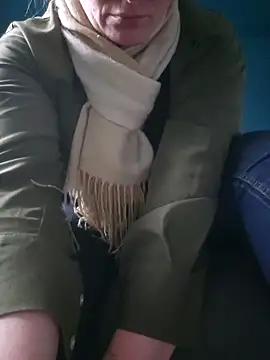 cruellaculdenfer67 online show from March 13, 8:04 am