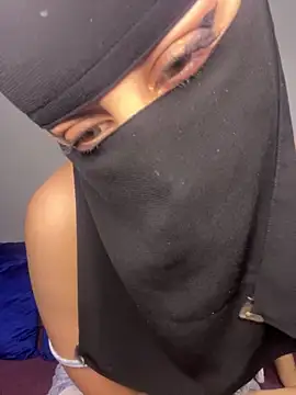 Jumanaa online show from October 24, 9:11 pm