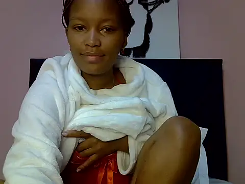 Seexy nita online show from November 4, 10:26 pm