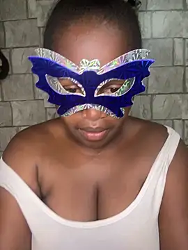 honny sonnie online show from September 29, 5:40 pm