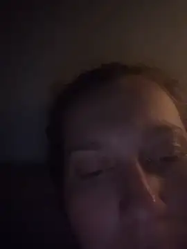 ur pleasure  online show from December 4, 9:26 pm