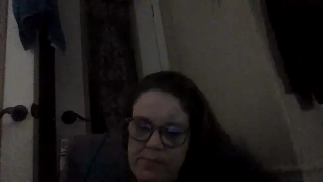 velvetta  online show from September 30, 8:31 am