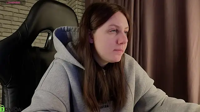 Kvetachka online show from January 11, 1:43 am