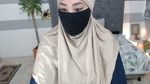 Jalima sabag online show from December 2, 1:24 pm