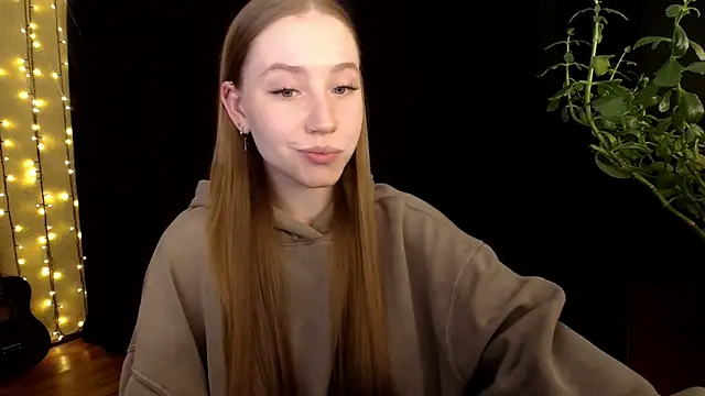 SindiWatsoon online show from October 20, 1:47 pm