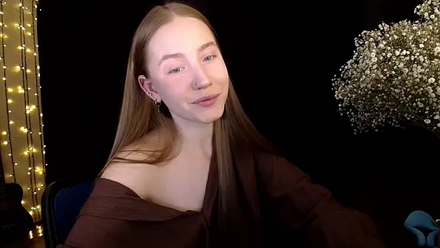 SindiWatsoon online show from February 24, 3:21 pm