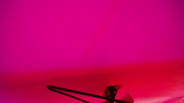 luly pink online show from October 22, 5:34 am