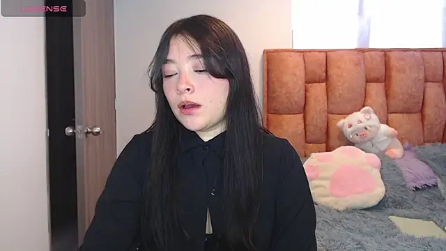 nahia  2 online show from January 14, 5:40 pm