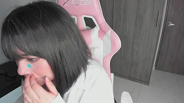  hikaru arimura online show from October 21, 11:31 pm