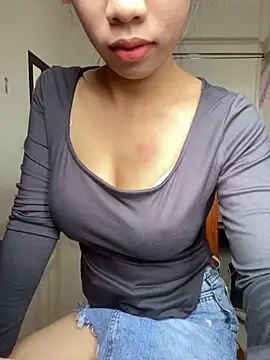 Baby-bigass online show from December 16, 5:57 am