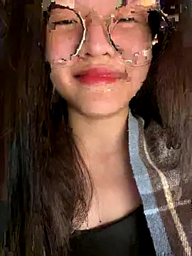 Krixxi22 online show from October 22, 4:34 pm