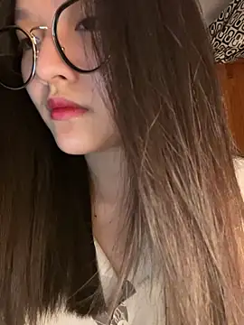 Krixxi22 online show from September 28, 2:33 pm