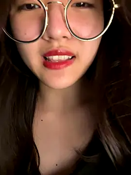 Krixxi22 online show from September 13, 2:03 pm