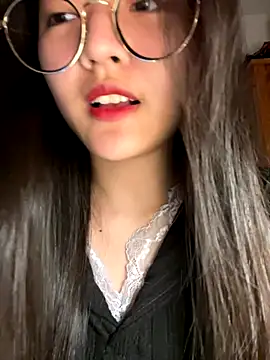 Krixxi22 online show from December 21, 5:06 pm