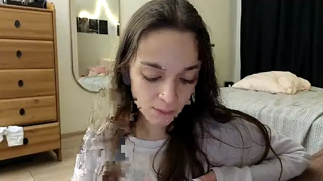 vse horosho online show from November 8, 8:25 pm