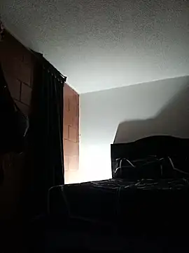 Taylor-hardcore online show from June 2, 3:18 am