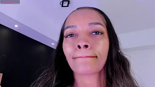 Daliana Beck online show from July 31, 1:56 pm