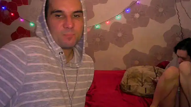 John Daenerys online show from December 21, 7:29 pm