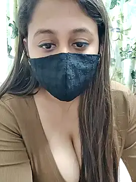 Natasha-143 online show from December 13, 8:37 pm