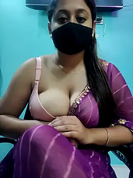 Natasha-143 online show from March 23, 7:31 pm