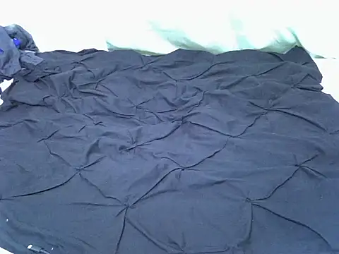 pointy bloom online show from April 17, 10:23 pm