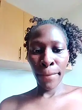 LOVELY-2BERRY online show from November 22, 8:39 am