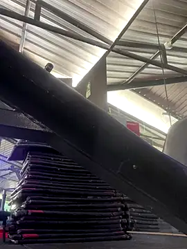 Berry Bans online show from September 11, 5:46 pm