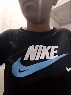 - Anny - online show from October 24, 10:39 pm