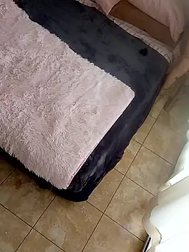 frutylla online show from November 26, 6:42 pm