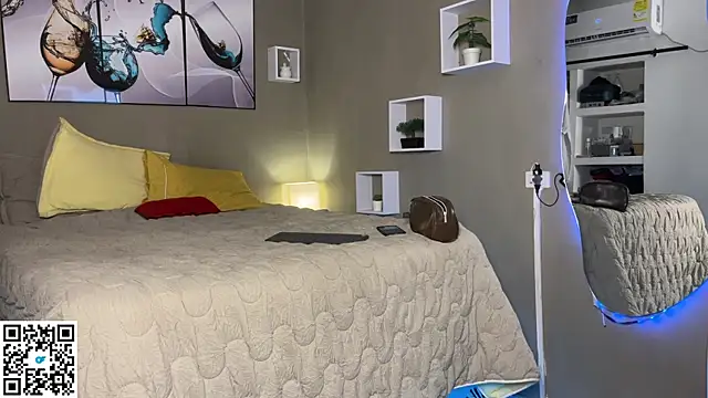 wendy alejo1712 online show from April 15, 11:49 pm