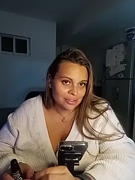Alex flair online show from June 3, 4:46 am