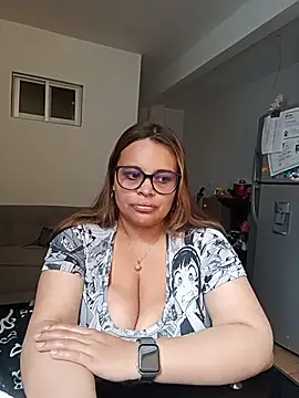 Alex flair online show from April 20, 1:03 pm