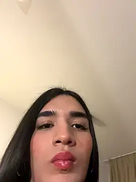 Sweet Ashley v online show from November 4, 11:21 pm