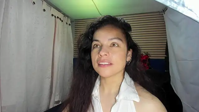 rosse 2504 online show from April 4, 10:03 am