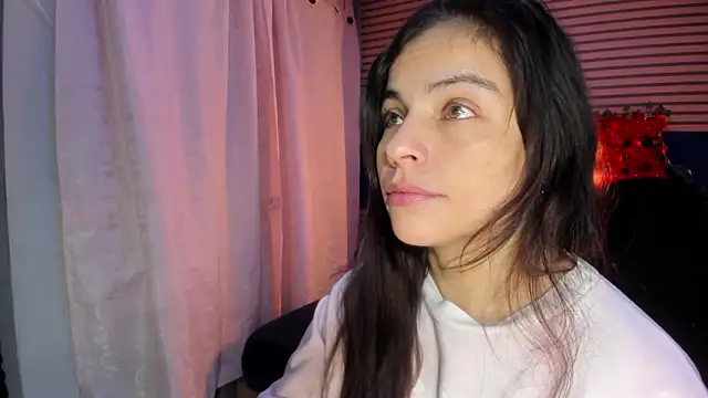 rosse 2504 online show from March 2, 12:34 pm