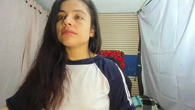 rosse 2504 online show from May 27, 12:35 pm