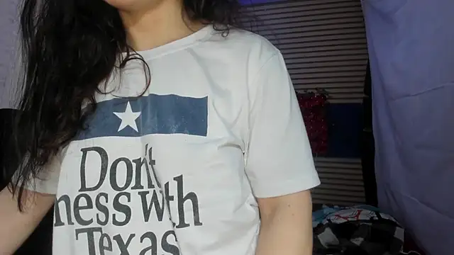 rosse 2504 online show from April 5, 10:03 am