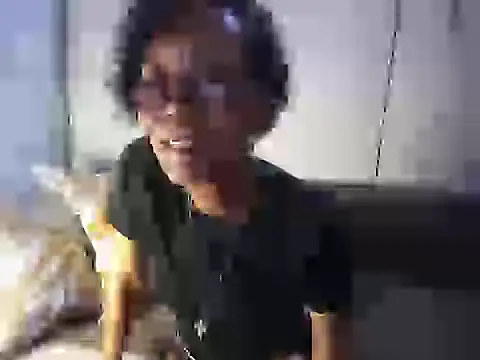 Medusa 64 online show from November 3, 12:31 pm