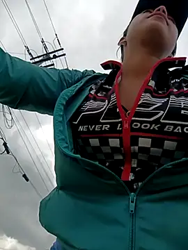  andrea30 online show from September 11, 1:55 pm