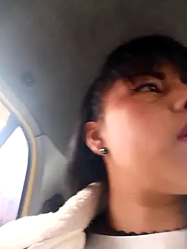  andrea30 online show from March 18, 12:10 pm