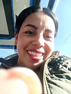  andrea30 online show from February 26, 12:37 pm