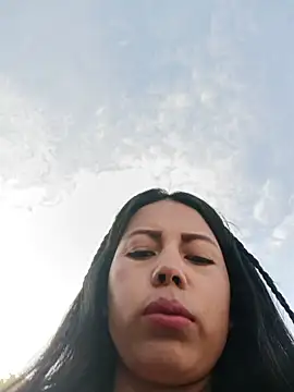  andrea30 online show from October 9, 12:31 pm