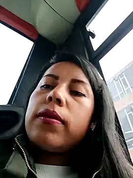  andrea30 online show from December 18, 12:10 pm